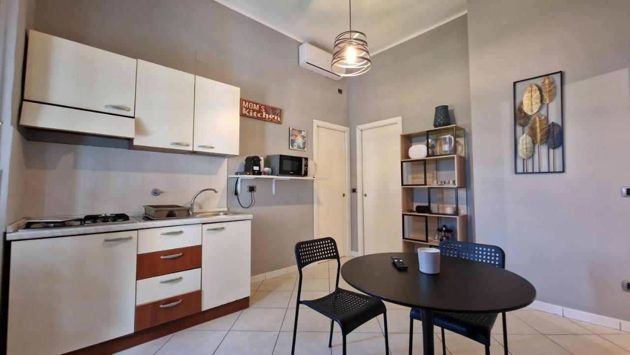 Relax In Trastevere Rome - Independent Apartment Exterior photo