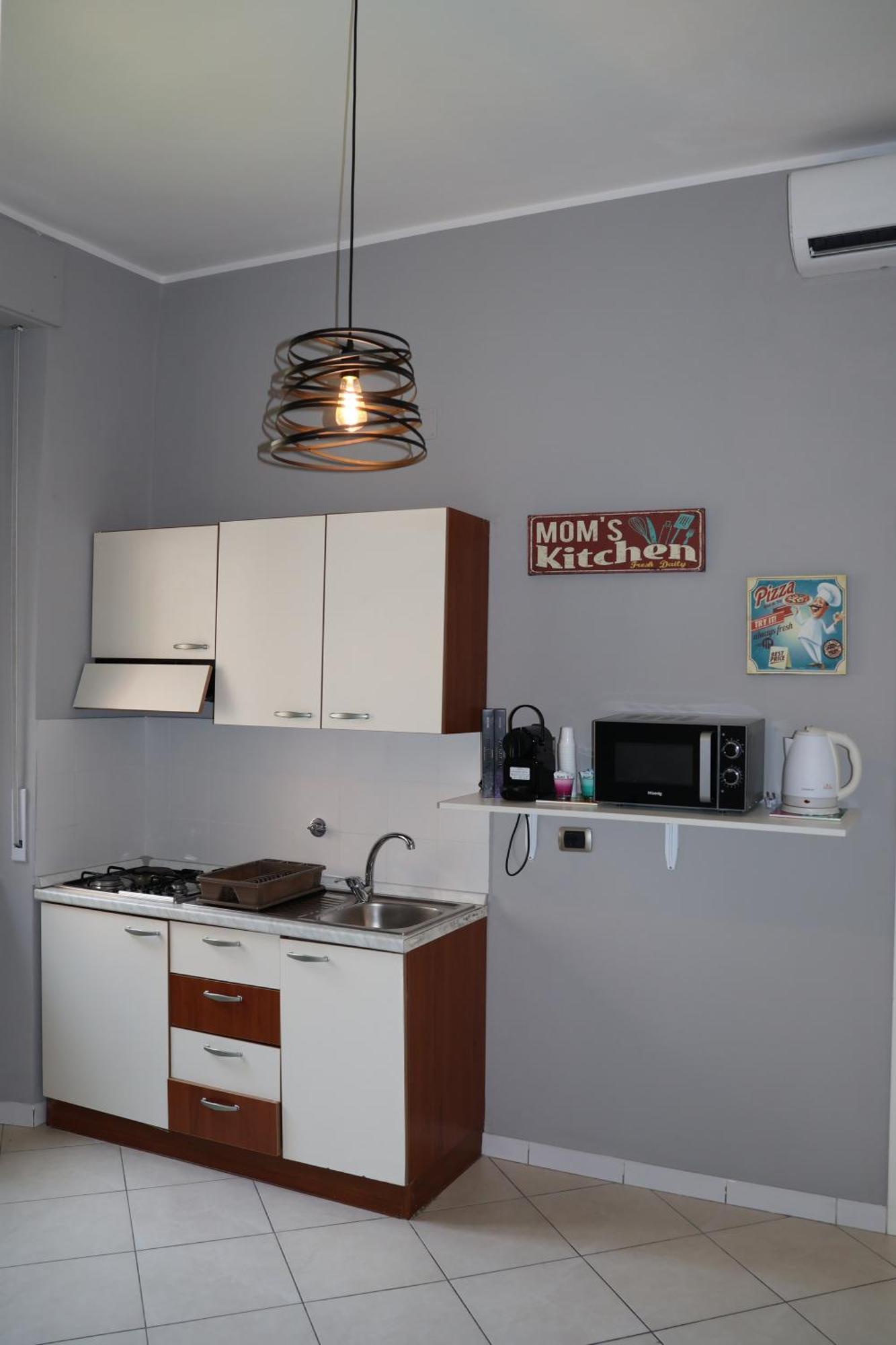 Relax In Trastevere Rome - Independent Apartment Exterior photo