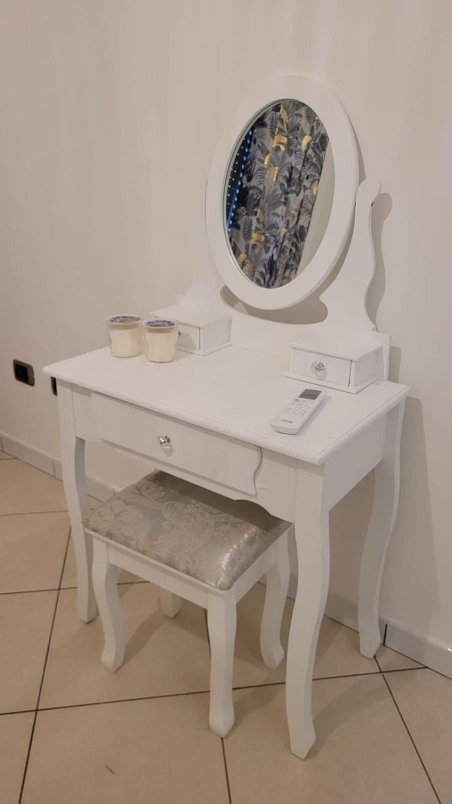 Relax In Trastevere Rome - Independent Apartment Exterior photo