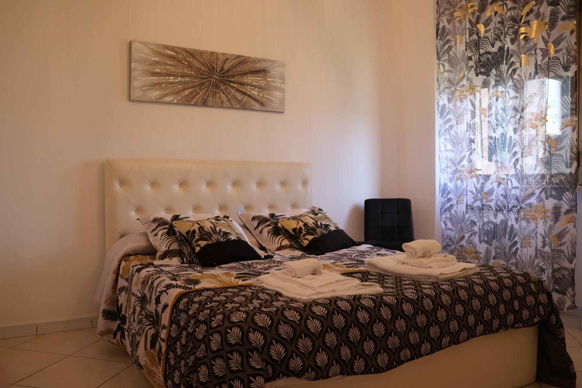 Relax In Trastevere Rome - Independent Apartment Exterior photo